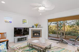 881 Glen Abbey Way, Melbourne, FL 32940 - Photo 6