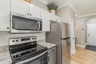 6461 Borasco Dr, Melbourne, FL 32940 - Photo 8