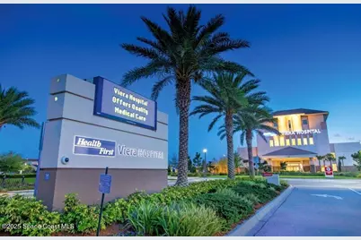 6461 Borasco Drive #3804, Melbourne, FL 32940 - Photo 86