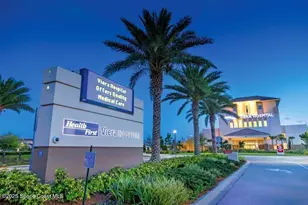 6461 Borasco Dr, Melbourne, FL 32940 - Photo 86