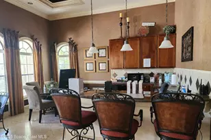 6461 Borasco Dr, Melbourne, FL 32940 - Photo 68