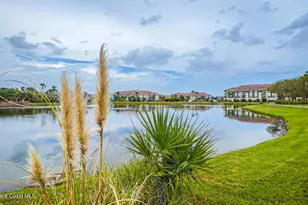 6461 Borasco Dr, Melbourne, FL 32940 - Photo 70