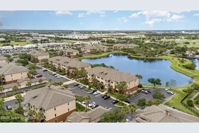 6461 Borasco Drive #3804, Melbourne, FL 32940 - Photo 34