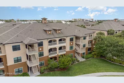 6461 Borasco Drive #3804, Melbourne, FL 32940 - Photo 28