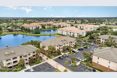 6461 Borasco Drive #3804, Melbourne, FL 32940 - Photo 30