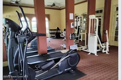 6461 Borasco Drive #3804, Melbourne, FL 32940 - Photo 60