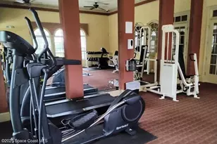 6461 Borasco Dr, Melbourne, FL 32940 - Photo 60