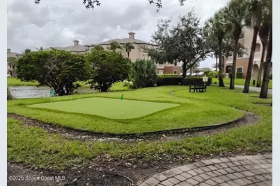 6461 Borasco Drive #3804, Melbourne, FL 32940 - Photo 52