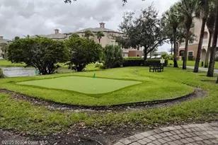 6461 Borasco Dr, Melbourne, FL 32940 - Photo 52