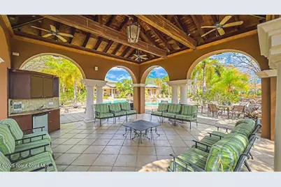 6461 Borasco Drive #3804, Melbourne, FL 32940 - Photo 48