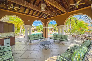 6461 Borasco Dr, Melbourne, FL 32940 - Photo 48