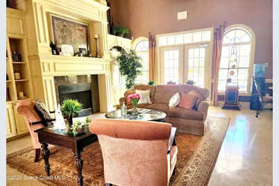 6461 Borasco Drive #3804, Melbourne, FL 32940 - Photo 64