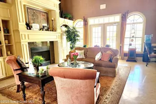 6461 Borasco Dr, Melbourne, FL 32940 - Photo 64