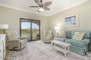 6461 Borasco Dr, Melbourne, FL 32940 - Photo 12