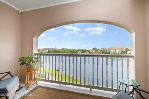 6461 Borasco Dr, Melbourne, FL 32940 - Photo 18