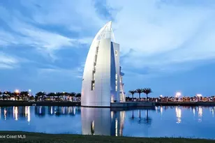 6461 Borasco Dr, Melbourne, FL 32940 - Photo 98