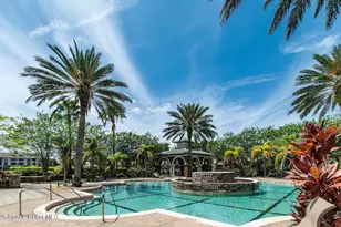 6461 Borasco Dr, Melbourne, FL 32940 - Photo 44