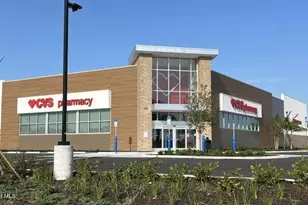 6461 Borasco Dr, Melbourne, FL 32940 - Photo 90