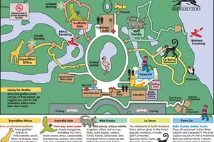 6461 Borasco Dr, Melbourne, FL 32940 - Photo 96