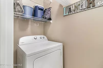 6461 Borasco Drive #3804, Melbourne, FL 32940 - Photo 26