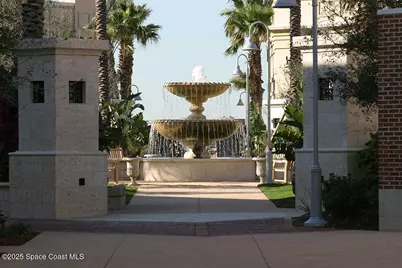 6461 Borasco Drive #3804, Melbourne, FL 32940 - Photo 76