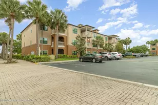 6461 Borasco Dr, Melbourne, FL 32940 - Photo 2