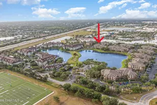 6461 Borasco Dr, Melbourne, FL 32940 - Photo 38