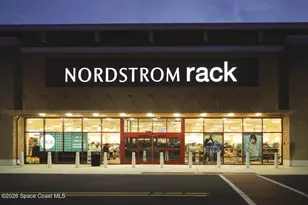 6461 Borasco Dr, Melbourne, FL 32940 - Photo 84