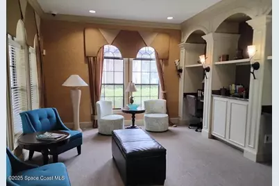 6461 Borasco Drive #3804, Melbourne, FL 32940 - Photo 66