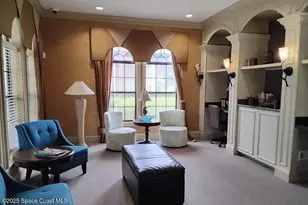 6461 Borasco Dr, Melbourne, FL 32940 - Photo 66