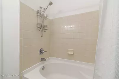 6461 Borasco Drive #3804, Melbourne, FL 32940 - Photo 24