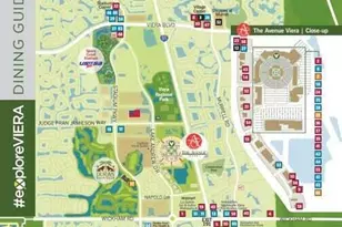 6461 Borasco Dr, Melbourne, FL 32940 - Photo 94