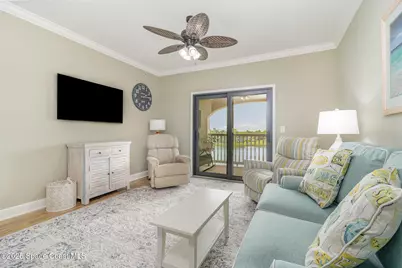 6461 Borasco Drive #3804, Melbourne, FL 32940 - Photo 14