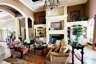 6461 Borasco Dr, Melbourne, FL 32940 - Photo 62