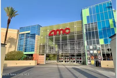 6461 Borasco Drive #3804, Melbourne, FL 32940 - Photo 78