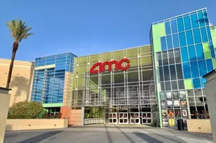 6461 Borasco Dr, Melbourne, FL 32940 - Photo 78