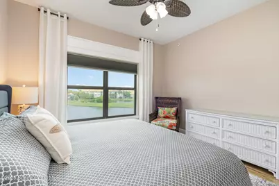 6461 Borasco Drive #3804, Melbourne, FL 32940 - Photo 20