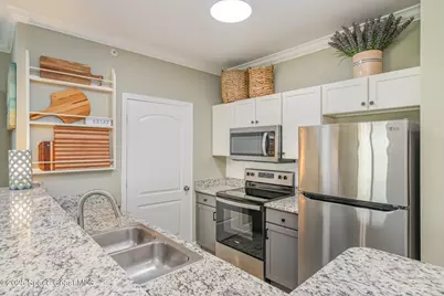 6461 Borasco Drive #3804, Melbourne, FL 32940 - Photo 6