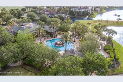 6461 Borasco Drive #3804, Melbourne, FL 32940 - Photo 36