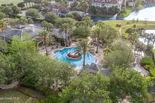 6461 Borasco Dr, Melbourne, FL 32940 - Photo 36