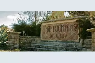 6461 Borasco Drive #3804, Melbourne, FL 32940 - Photo 42