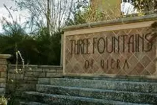 6461 Borasco Dr, Melbourne, FL 32940 - Photo 42