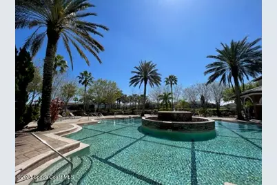 6461 Borasco Drive #3804, Melbourne, FL 32940 - Photo 46