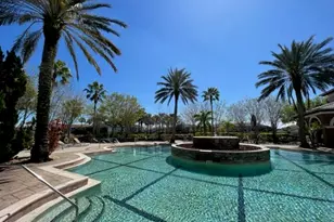 6461 Borasco Dr, Melbourne, FL 32940 - Photo 46