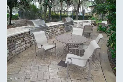 6461 Borasco Drive #3804, Melbourne, FL 32940 - Photo 54