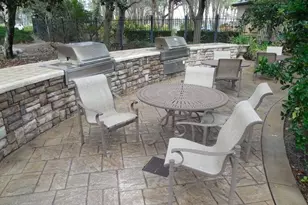 6461 Borasco Dr, Melbourne, FL 32940 - Photo 54