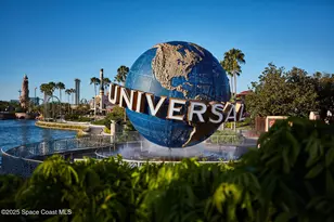 6461 Borasco Dr, Melbourne, FL 32940 - Photo 106