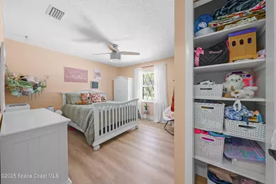 130 Nesbitt Street NE, Palm Bay, FL 32907 - Photo 20