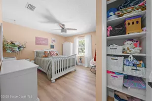 130 Nesbitt Street NE, Palm Bay, FL 32907 - Photo 20