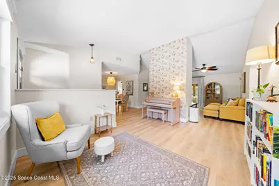 130 Nesbitt Street NE, Palm Bay, FL 32907 - Photo 10